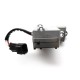 Actuator GAC replacement DC70025-002-024
